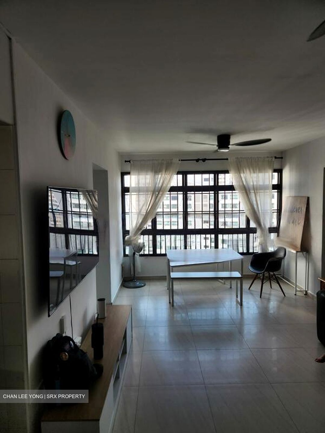 Blk 439A Fernvale Court (Sengkang), HDB 4 Rooms #477621251